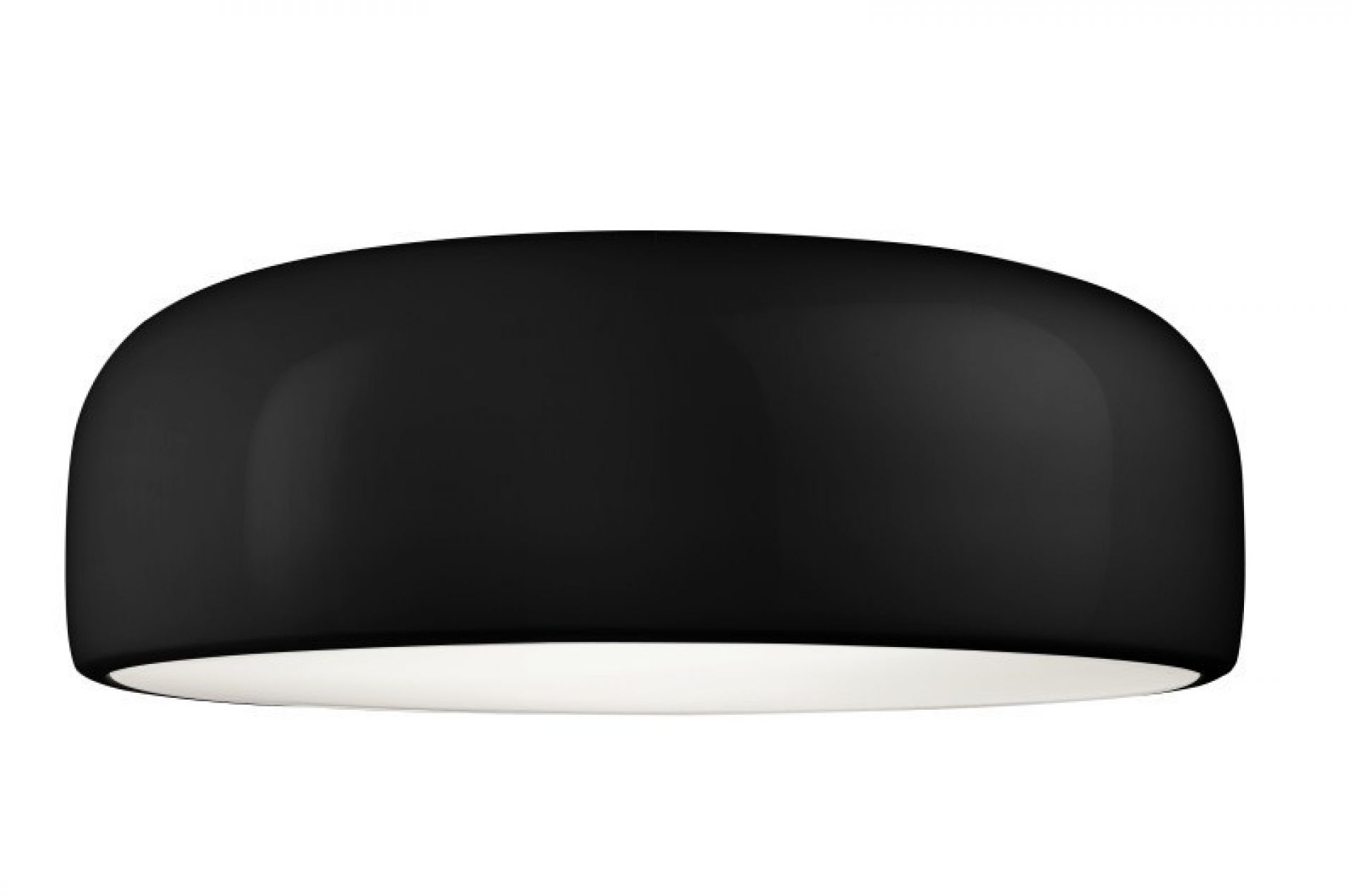 Flos smithfield deckenleuchte deals